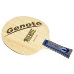 DAWEI Genote A+ Blade, 5ply ALL+ 6.0mm